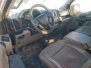 Ford F-150 Image 5
