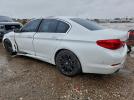 BMW 5 Series I Image 11