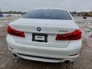 BMW 5 Series I Image 8