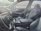 BMW 5 Series I Image 4