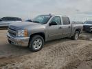 Chevrolet Silverado K1500 Lt Image 1