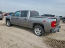 Chevrolet Silverado K1500 Lt Image 11
