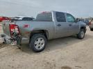 Chevrolet Silverado K1500 Lt Image 12