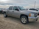 Chevrolet Silverado K1500 Lt Image 2