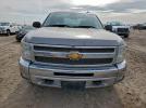Chevrolet Silverado K1500 Lt Image 3