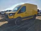 Ford Transit T-150 Image 1