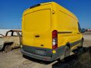 Ford Transit T-150 Image 3