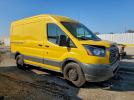 Ford Transit T-150 Image 4