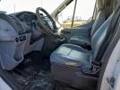 Ford Transit T-150 Image 11