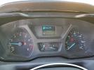 Ford Transit T-150 Image 7