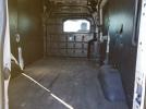 Ford Transit T-150 Image 13