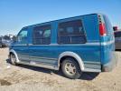 Chevrolet Express Image 12