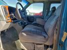 Chevrolet Express Image 10