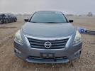 Nissan Altima 2.5 Image 5