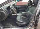 Nissan Altima 2.5 Image 11