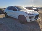Porsche Macan S Image 5