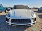 Porsche Macan S Image 6