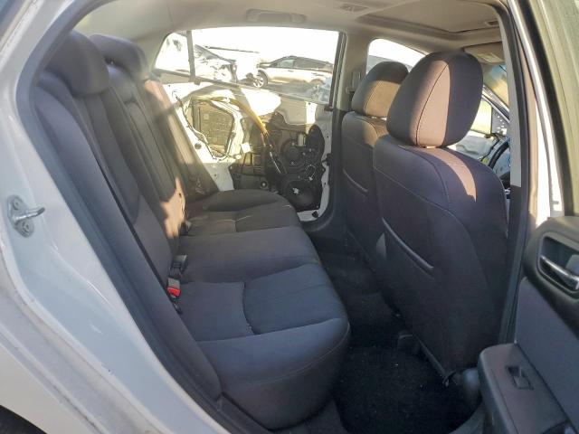 Mazda 6 Touring Plus Image 6