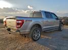 Ford F-150 Supercrew Image 3