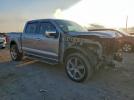 Ford F-150 Supercrew Image 4