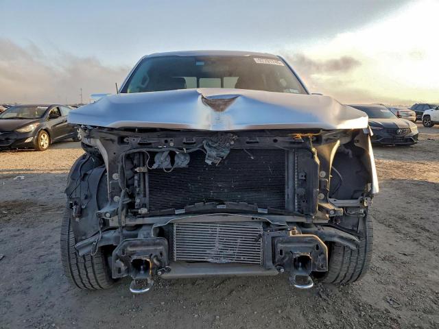 Ford F-150 Supercrew Image 2