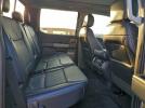 Ford F-150 Supercrew Image 7