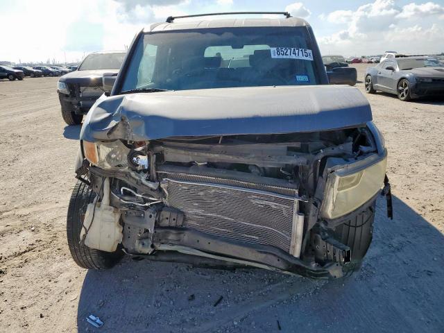 Honda Element Lx Image 6