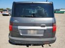 Honda Element Lx Image 12