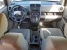 Honda Element Lx Image 7