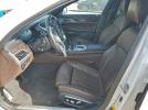 BMW 7 Series Xi Image 2