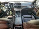 BMW 7 Series Xi Image 11