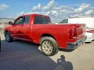Ram 1500 Slt Image 8