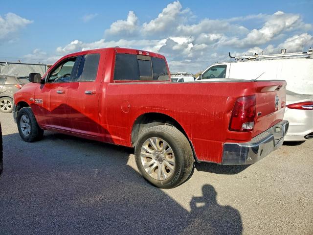 Ram 1500 Slt Image 8
