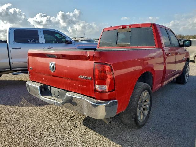 Ram 1500 Slt Image 6