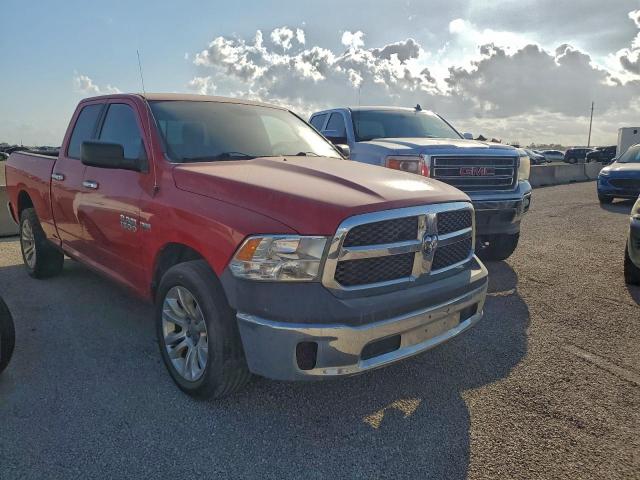 Ram 1500 Slt Image 2