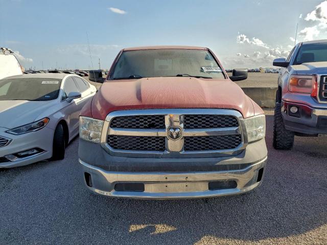 Ram 1500 Slt Image 7