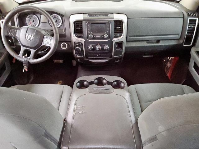 Ram 1500 Slt Image 9