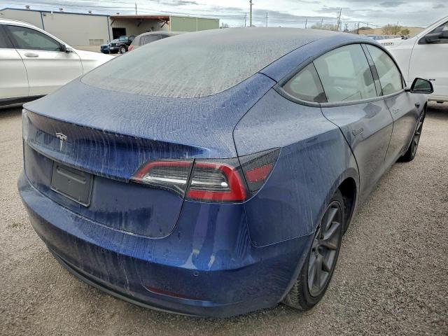 Tesla Model 3 Image 10