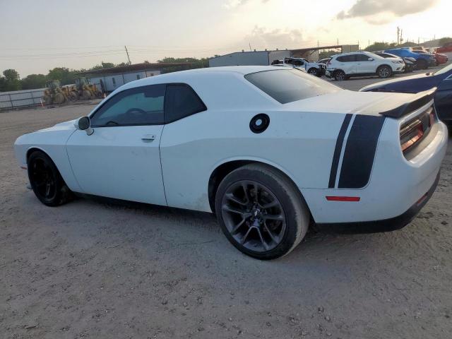 Dodge Challenger R/t Scat Pack Image 8