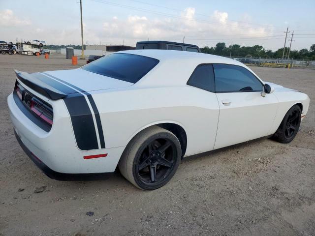 Dodge Challenger R/t Scat Pack Image 9