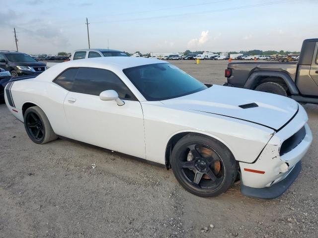 Dodge Challenger R/t Scat Pack Image 10