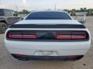 Dodge Challenger R/t Scat Pack Image 11