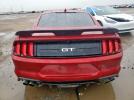 Ford Mustang Gt Image 6