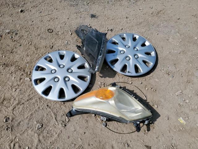 Toyota Scion Image 8