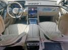 Mercedes-Benz S-Class 580 4matic Image 13