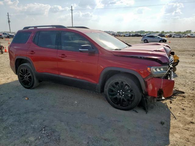 GMC Acadia Sle Image 5