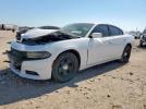 Dodge Charger Police Image 1