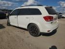 Dodge Journey Sxt Image 3