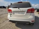 Dodge Journey Sxt Image 12