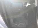 Dodge Journey Sxt Image 6